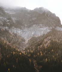 58364