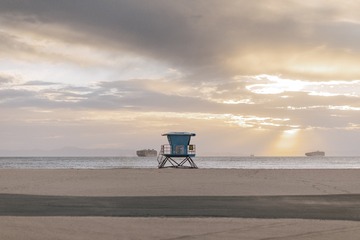 28405