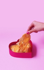 3620