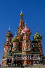 125