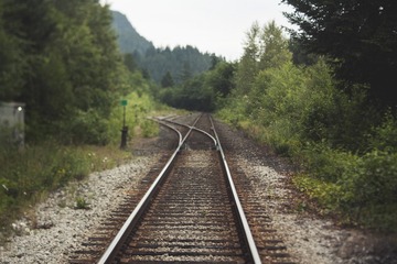 43730