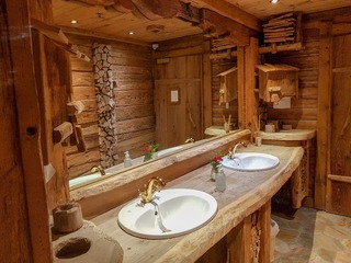 44169