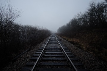 5767
