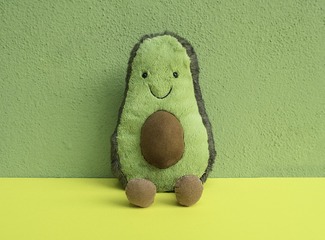 7781