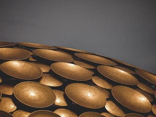 3140