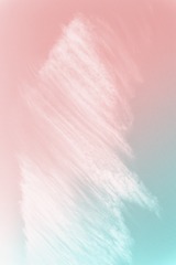 714