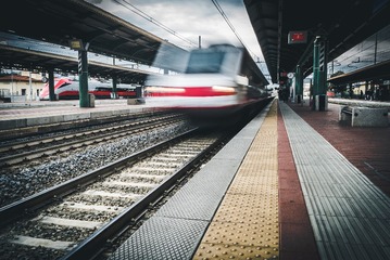 17286