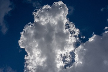 2371