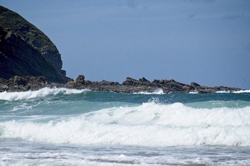 20124