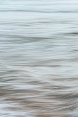 24040
