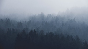 5823