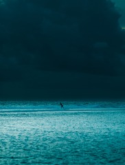 38080