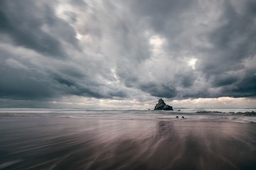 29543