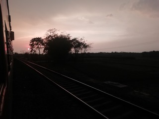8163