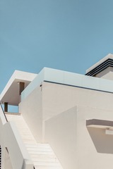 43739
