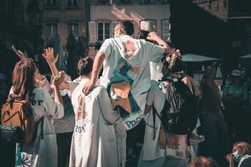 2006