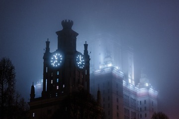 977