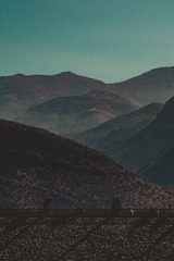 2702