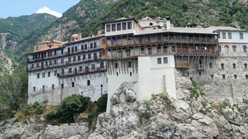 1928