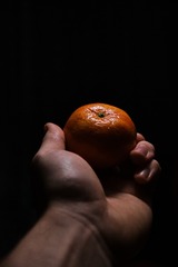 6107