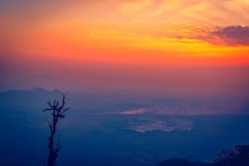 19050