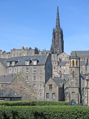 1952
