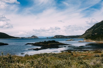 1849