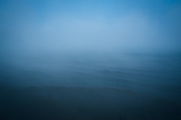 16849