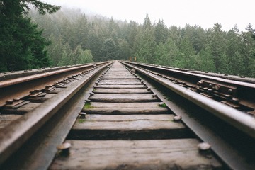 67824