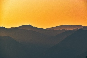 19083