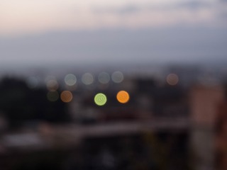 348