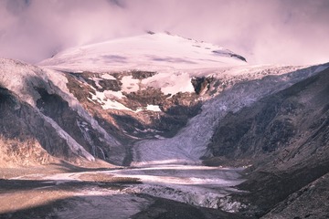 34638