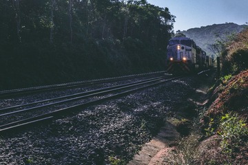 67906