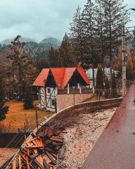 67871