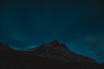11265