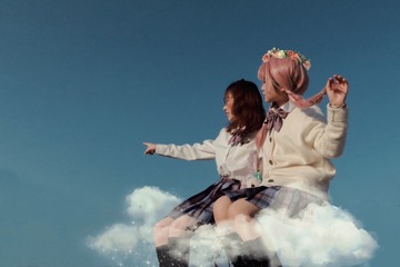78A84ED3-881D-4059-A25A-D3069CF70F82/L0/001