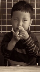 3E3CA2F3-82E4-45D9-934F-596C7A5A0F27/L0/001