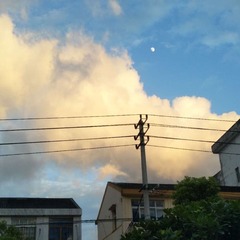 845A79C6-BFD0-405A-B020-83948E72A0D8/L0/001