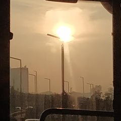 730187