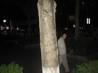 9D4255EC-BFDF-4DCB-86B5-F70AB8279ED7/L0/001
