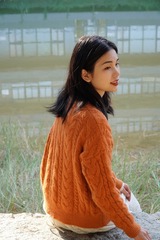 2CA6B2FD-5934-40C2-A2A1-A96DA1E004EE/L0/001