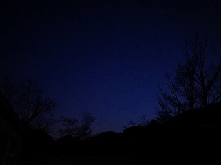 A4600321-C5E1-4546-9258-6F1744682E2A/L0/001