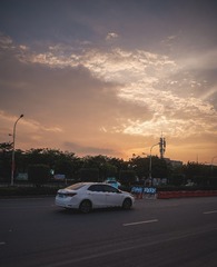 3E4588CF-3568-4B4B-984D-E86F89E48510/L0/001