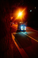 509B03EE-6D7B-4CCC-9A70-C282A532134B/L0/001
