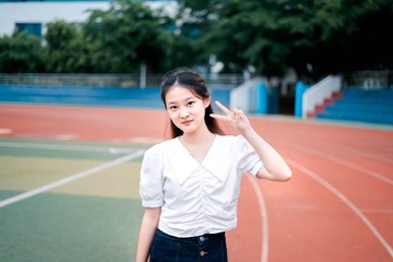 3B8601B6-712D-4076-818A-3B718C469764/L0/001