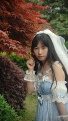 D61DFC11-2984-40C7-A23F-933221ABD624/L0/001