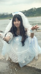 7622D93B-E0C9-4DDD-A4E9-6F359D6B06CB/L0/001