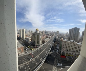 DA3BF414-6C60-4931-A6C9-E1007DE87FA6/L0/001