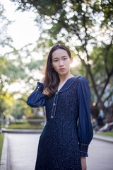 DDF01327-70AB-4AE5-89BA-ED503373727F/L0/001