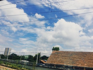 F2D9F1E1-515B-4F98-A39C-B22B1B22D5E4/L0/001
